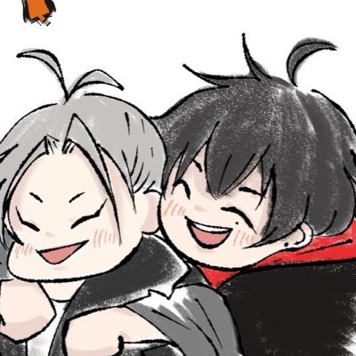 まるおさんのプロフィール画像