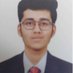 Anshul Bhatt (@Anshul_Bhatt_) Twitter profile photo