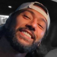 Mauricio Latino Temperament Chávez (@mauricioachavez) 's Twitter Profile