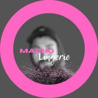 π Benjamin Ljubetic π₯ππ¦πππ (@macholingerie2) 's Twitter Profile