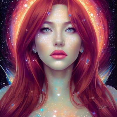 siriusgizemi's profile picture. ⚜️ https://t.co/6mRz7C6vS4