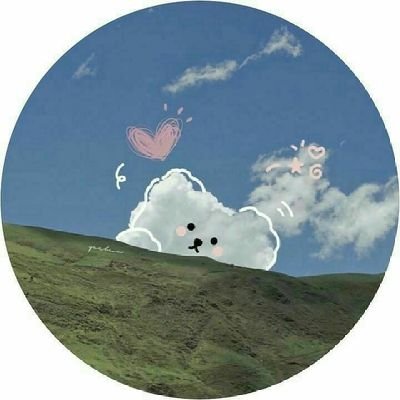 srentyinyoushrm's profile picture. Future nurse.