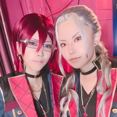 ⇽天戯⸜❤︎⸝‍さんのプロフィール画像