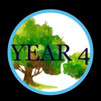 Mr Groves Y4 (@mrgrovesy4) 's Twitter Profile Photo Mr Groves Y4 (@mrgrovesy4) 's Twitter Profile Photo