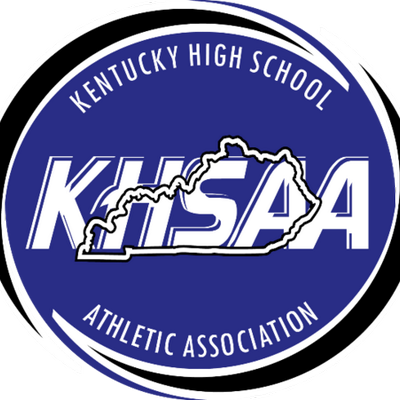 Official Tweets Concerning KHSAA Championship Update