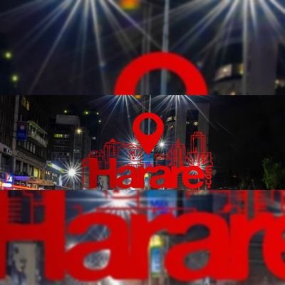 Zimbabwe Latest News and updates from The capital city. 

Email  : info@iharare.com