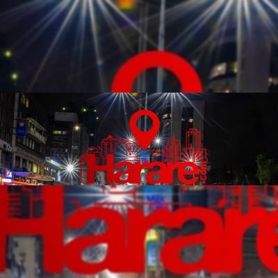 iharare Profile Picture