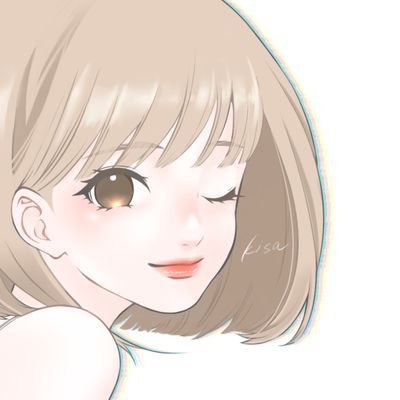 きさ💐アイコンイラストさんのプロフィール画像