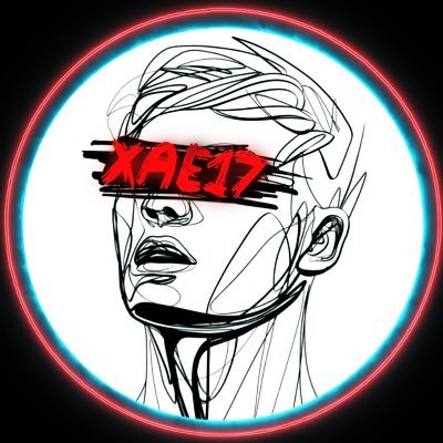 editsbyxae's profile picture. 🎥 Engaging Sports Highlights for Fans & Brands
📈 100M+ Views Across All My Edits
📩 DM for Custom Edits
⚽ Grab Your Jersey Now—Code "XAE" for 10% Off!