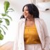 Mrs Lisa S. William MBA, CMP, CAE (@investment_231) Twitter profile photo Mrs Lisa S. William MBA, CMP, CAE (@investment_231) Twitter profile photo