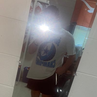 JacobZSnow's profile picture. | RCHS graduate ‘23 🎓| JESUS IS KING |#dallascowboys #hookem #texasrangers
