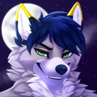 Renzi Wolf (@renziwolf) 's Twitter Profile