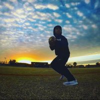 Kody Dodson (@k0d3zzz_mm) 's Twitter Profile