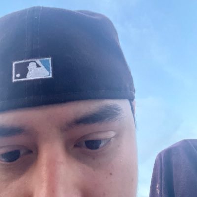 JohnLuna30's profile picture. 👻 John_luna30