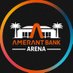 Amerant Bank Arena (@amerantarena) Twitter profile photo Amerant Bank Arena (@amerantarena) Twitter profile photo