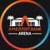 Amerant Bank Arena (@AmerantArena) Twitter profile photo