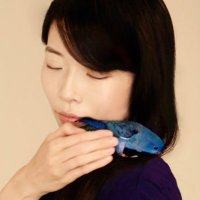 藍蘭(あいら)🕊マスリチュアルカウンセラー (@aiai7777777777) 's Twitter Profile