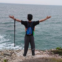 遥上 (@web3shang) 's Twitter Profile Photo 遥上 (@web3shang) 's Twitter Profile Photo