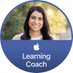 Renee Foroodi (@foroodilearns) Twitter profile photo Renee Foroodi (@foroodilearns) Twitter profile photo