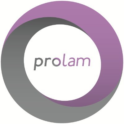 Prolam - BOPP