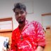 AK Kandha (@akkandha_03) Twitter profile photo AK Kandha (@akkandha_03) Twitter profile photo