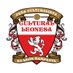 El León Rampante (@elleonrampante) Twitter profile photo