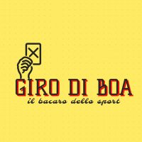 Il Bacaro dello Sport(@Girod1Boa) 's Twitter Profile Photo