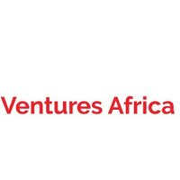 Jarumi Ventures Africa (@jarumiafrica) 's Twitter Profile Photo Jarumi Ventures Africa (@jarumiafrica) 's Twitter Profile Photo