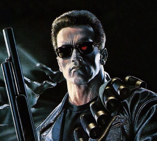 Jesse61855's profile picture. Im a  loser