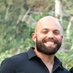 Travis Williams (@toptekinc) Twitter profile photo Travis Williams (@toptekinc) Twitter profile photo