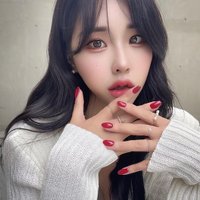 Kohane@ママ活男子と出会いたい (@pamelaervi66443) 's Twitter Profile