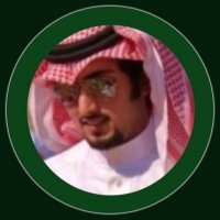ضيف الشيباني (@dafo511) 's Twitter Profile Photo