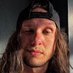Jonny Bush (@jonnybush_jpeg) Twitter profile photo Jonny Bush (@jonnybush_jpeg) Twitter profile photo