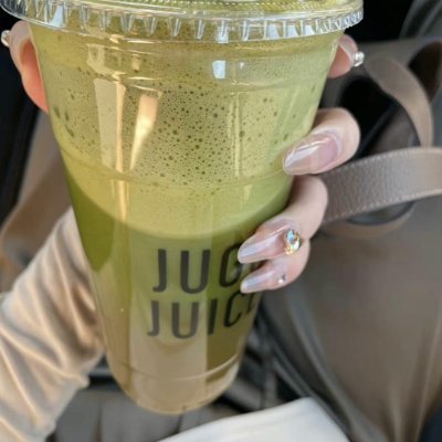 Shirley81582741's profile picture. I like to do what I like to do