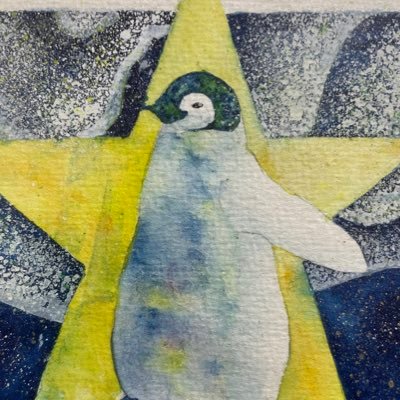 2021年10月~もともと中国語(ドラマ含めて)が好きでその流れでタイ語も勉強中😊✨しばらくはその時ハマったことをつぶやいていってそのうち勉強垢に戻す予定。