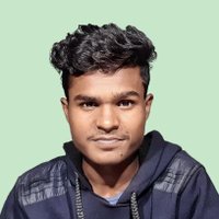 Uday Singh (@udayxcreates) 's Twitter Profile