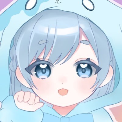 ぬいりさんのプロフィール画像