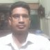 Vinod kumar kabirpanthi (@Vinodku34014140) Twitter profile photo