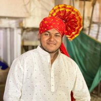 Kandikanti Vishweshwar | हिंदू स्वराज🚩(@vishweshwar__k) 's Twitter Profile Photo