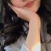بنت البدائع مواعيد سهرات فاضيه (@albdayyd95958) Twitter profile photo بنت البدائع مواعيد سهرات فاضيه (@albdayyd95958) Twitter profile photo