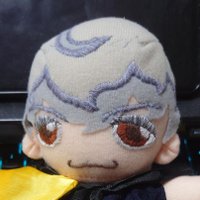 やのく( ・ิω・ิ) (@kaon_a89_2nd) 's Twitter Profile