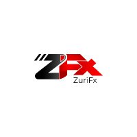 ZuriFX(@zurifxglobal) 's Twitter Profile Photo