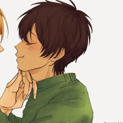 まさかさんのプロフィール画像