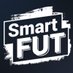 Smart FUT FC 24 (@SmartFUT_App) Twitter profile photo