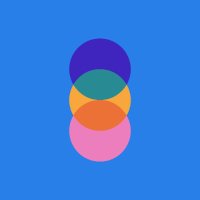Smart Health with Rachel Sanders (@smarthealthpod) 's Twitter Profile
