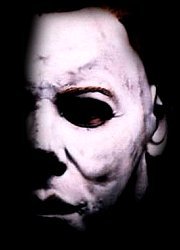 luvtospooj19's profile picture. It pisses me off to see people that you love and admire become a complete douchebags!