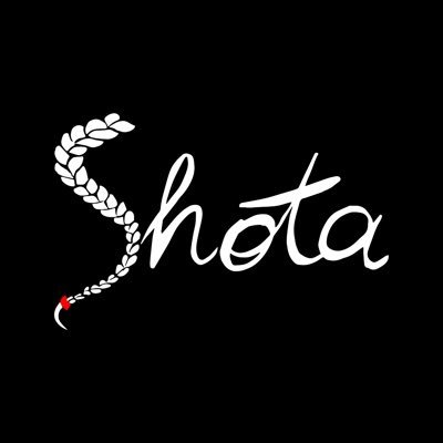 revistashota's profile picture. “Shota” është një platformë përbashkuese, me qëllim shtrimin e ligjërimit dhe praktikës feministe në Shqipëri.
