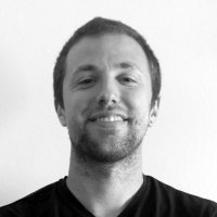 Miguel Jaques (@migjaques) 's Twitter Profile