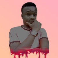 Dickø fils (@yazidousma33657) 's Twitter Profile