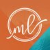 Monzingo Legal Recruiters ⚖️ (@monzingomary) Twitter profile photo Monzingo Legal Recruiters ⚖️ (@monzingomary) Twitter profile photo